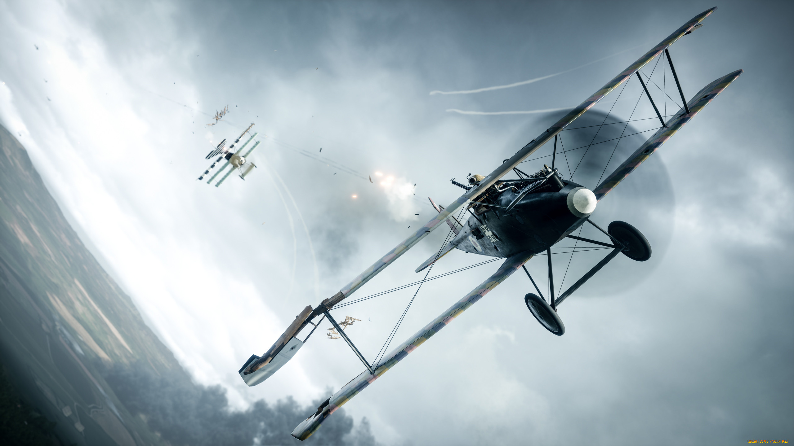 battlefield 1,  , , 